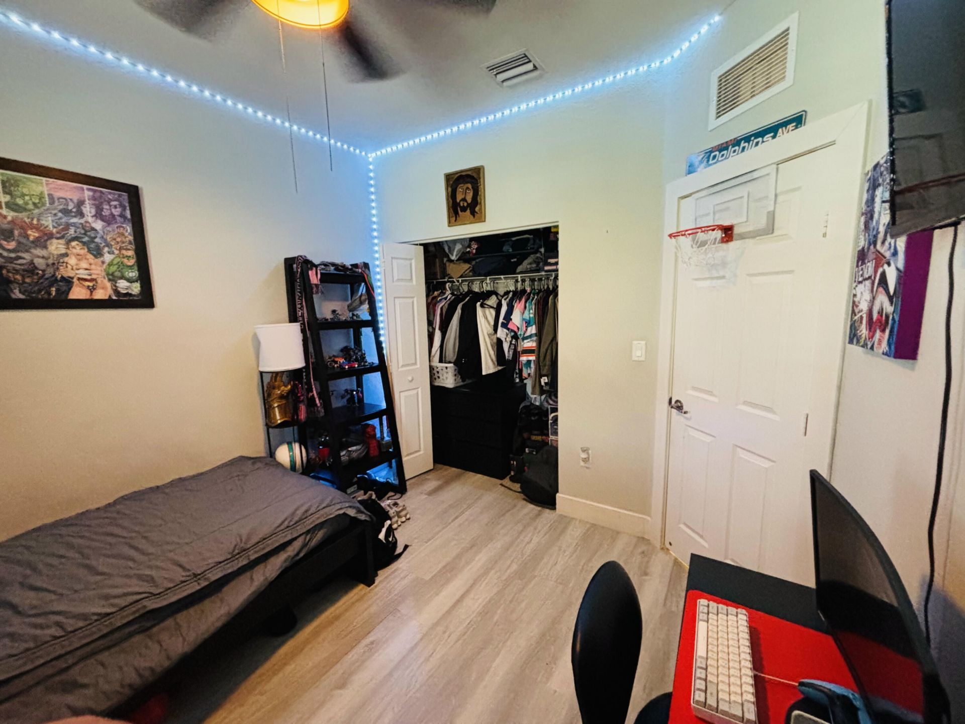 9326 W 33rd Lane, Hialeah, FL 33018 Photo