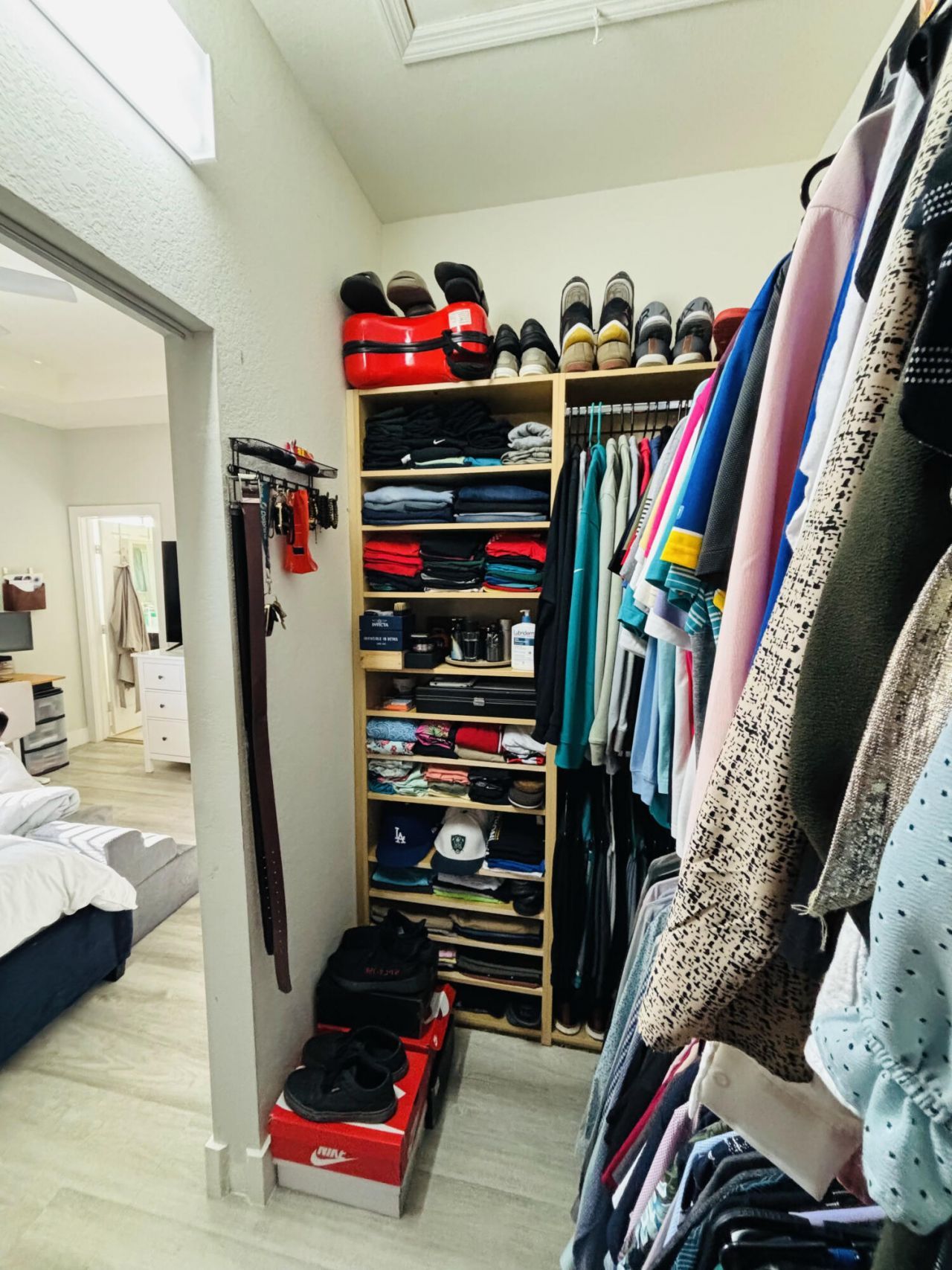 9326 W 33rd Lane, Hialeah, FL 33018 Photo