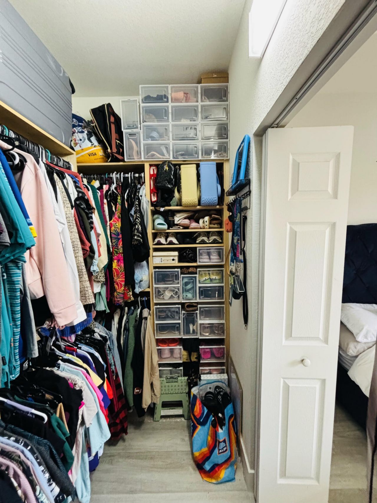 9326 W 33rd Lane, Hialeah, FL 33018 Photo