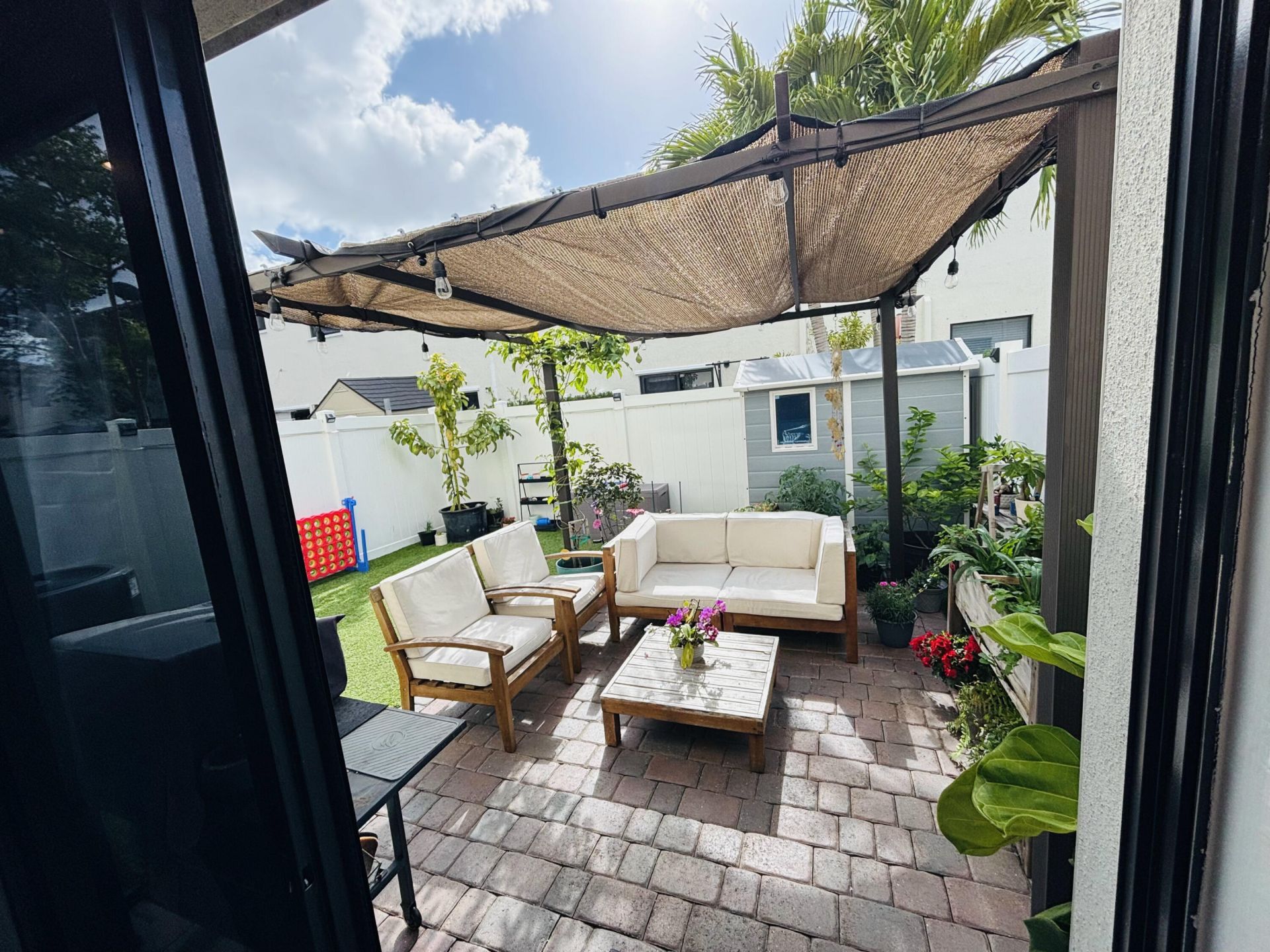 9326 W 33rd Lane, Hialeah, FL 33018 Photo