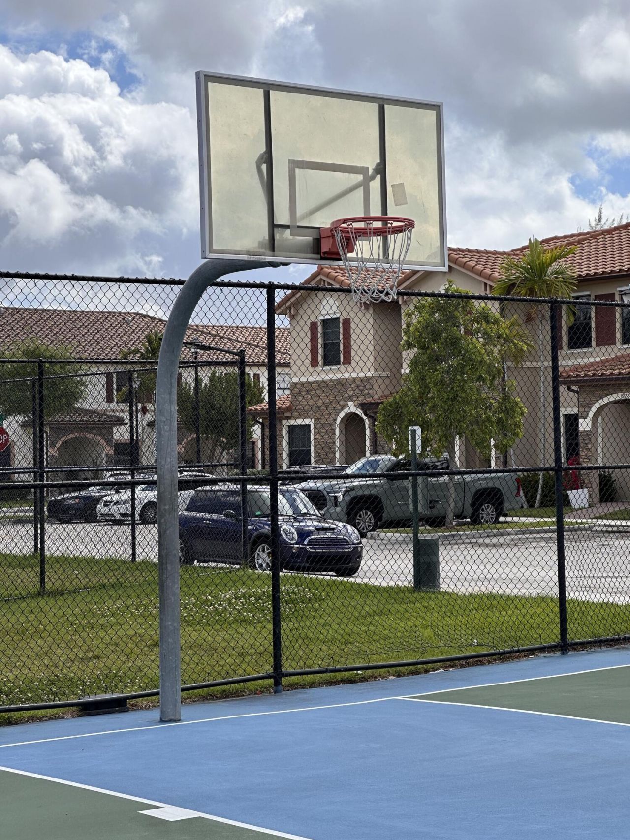 9326 W 33rd Lane, Hialeah, FL 33018 Photo