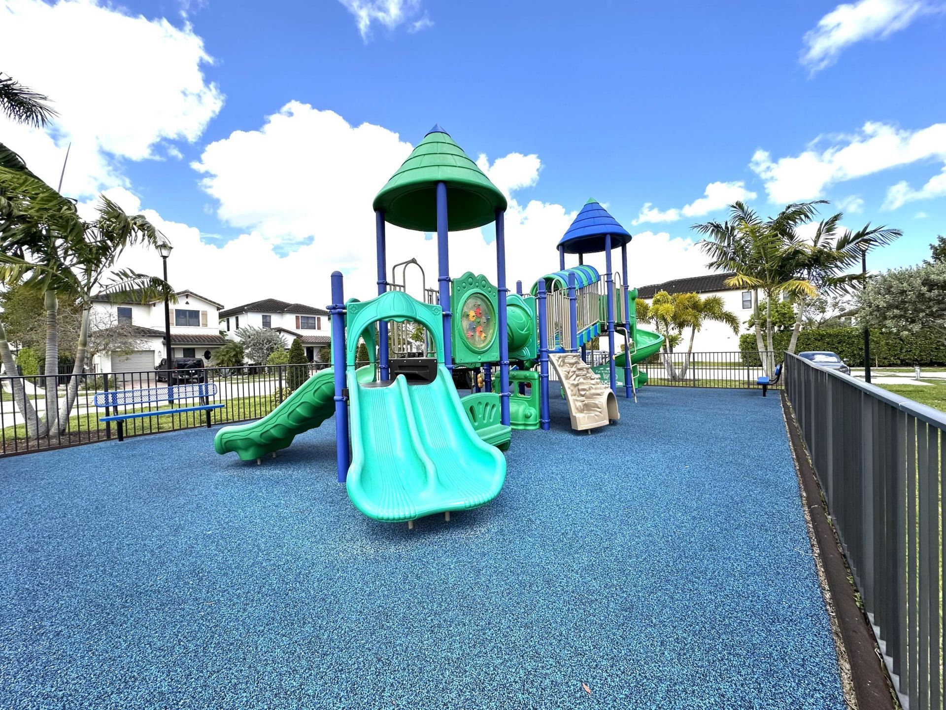 9326 W 33rd Lane, Hialeah, FL 33018 Photo