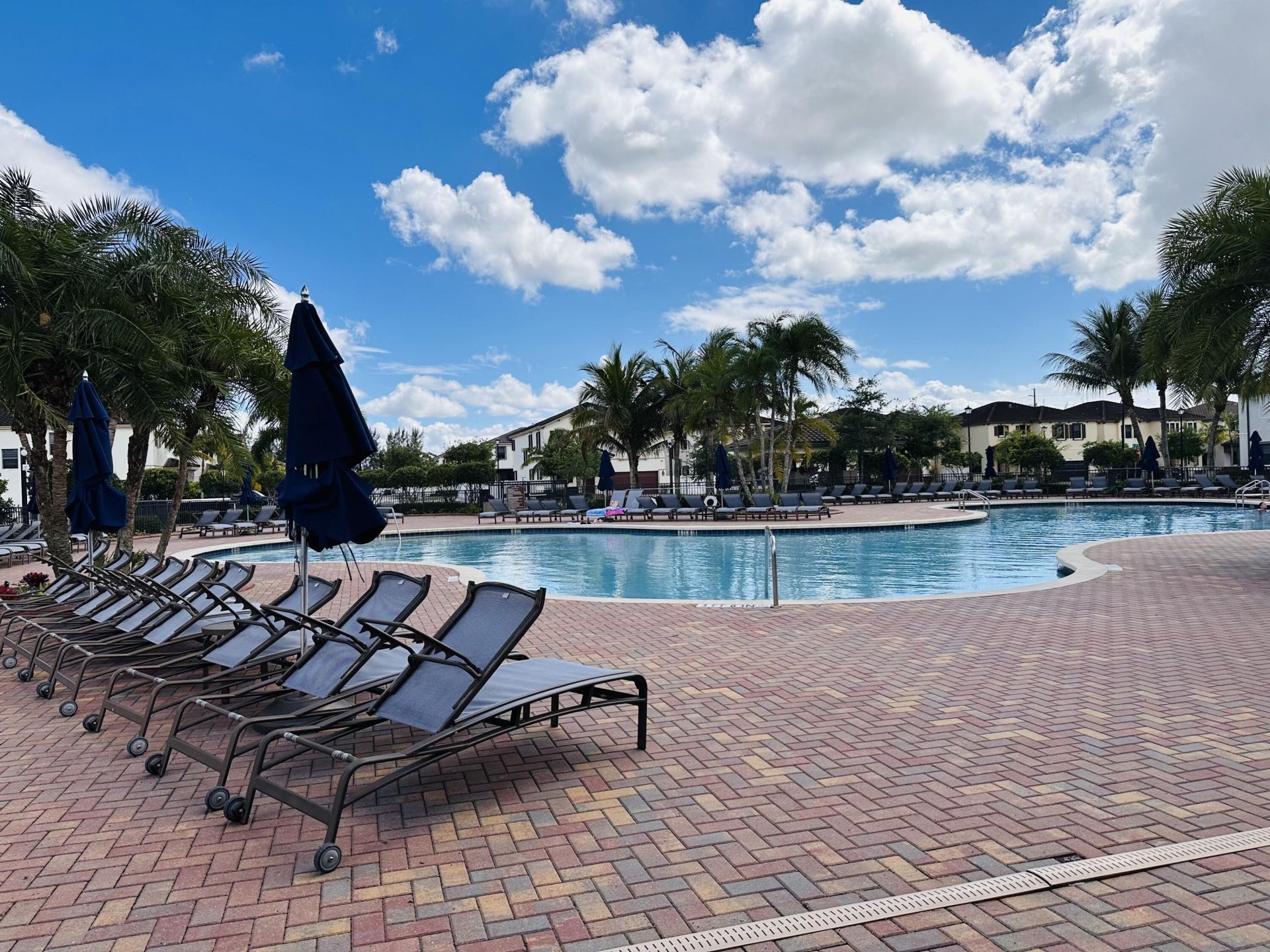 9326 W 33rd Lane, Hialeah, FL 33018 Photo