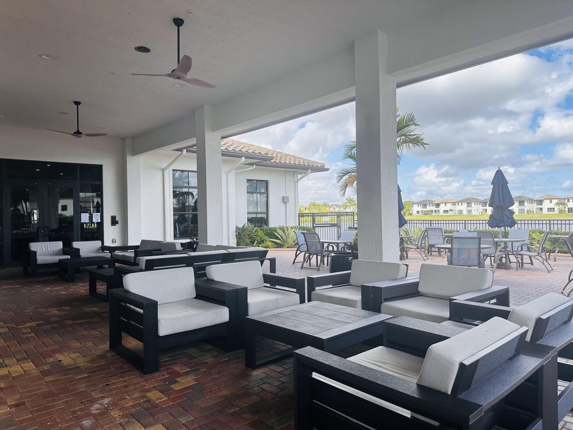9326 W 33rd Lane, Hialeah, FL 33018 Photo
