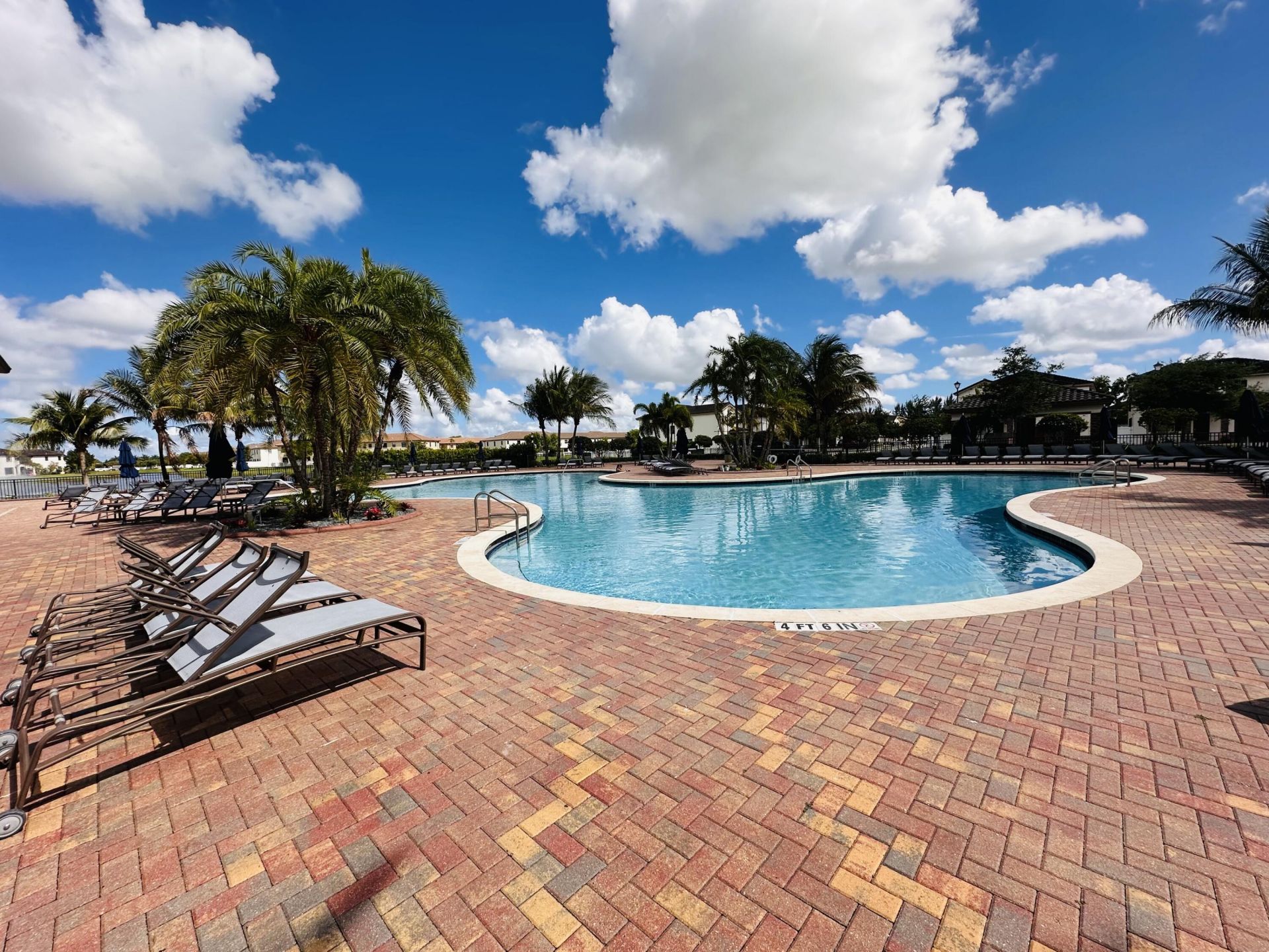 9326 W 33rd Lane, Hialeah, FL 33018 Photo