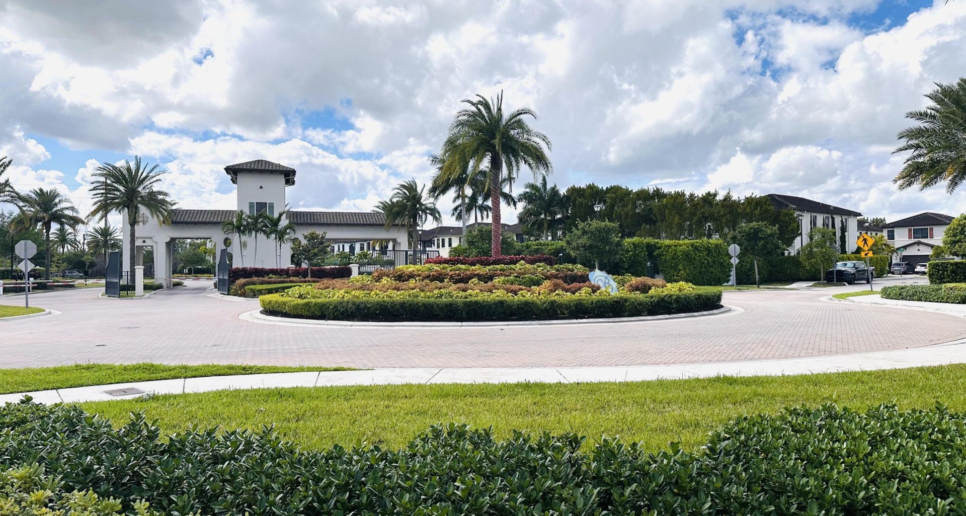 9326 W 33rd Lane, Hialeah, FL 33018 Photo