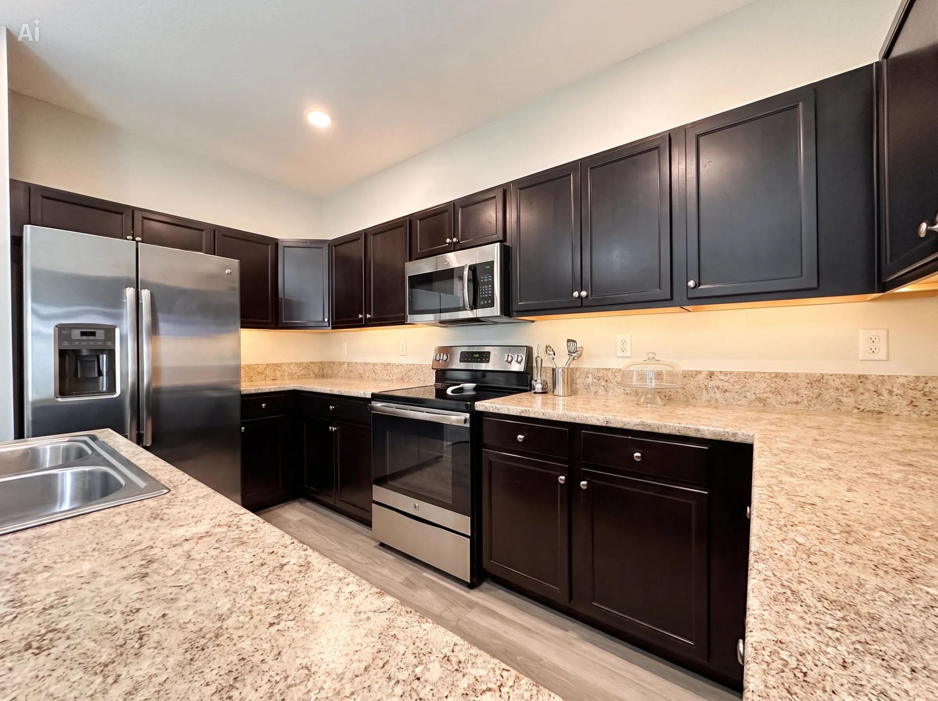 9326 W 33rd Lane, Hialeah, FL 33018 Photo
