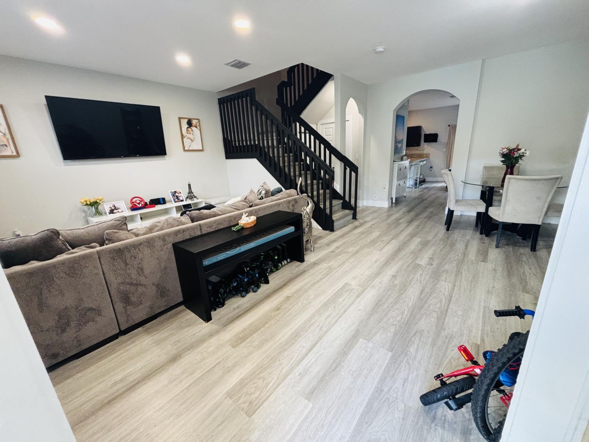 9326 W 33rd Lane, Hialeah, FL 33018 Photo