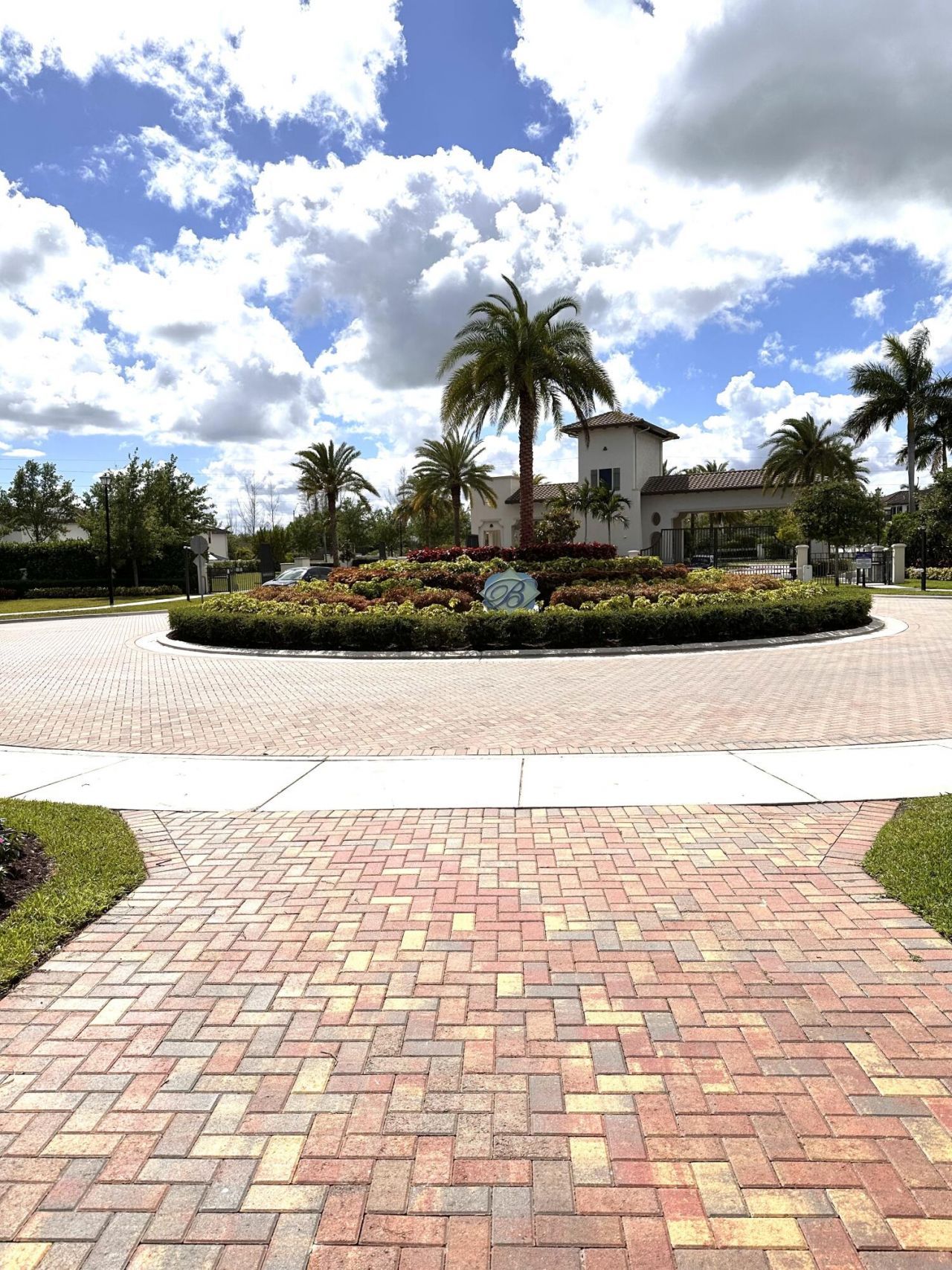 9326 W 33rd Lane, Hialeah, FL 33018 Photo