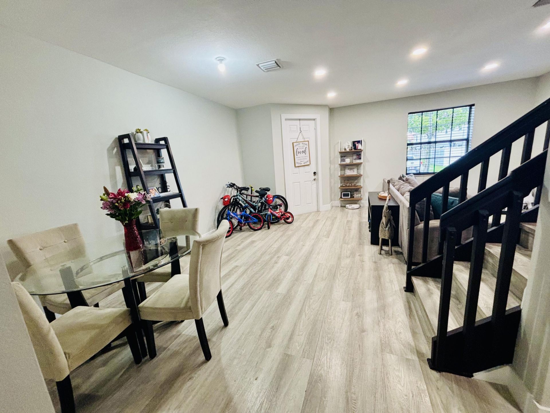 9326 W 33rd Lane, Hialeah, FL 33018 Photo