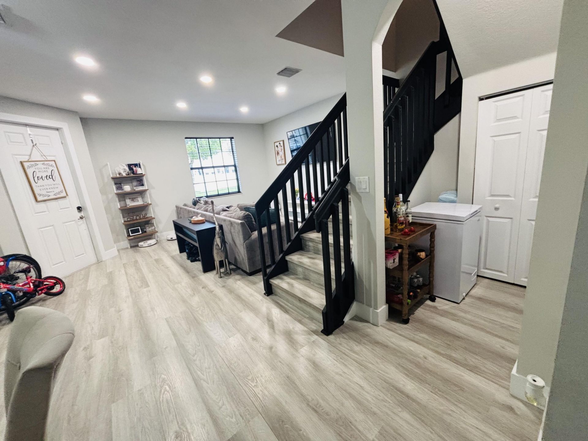 9326 W 33rd Lane, Hialeah, FL 33018 Photo