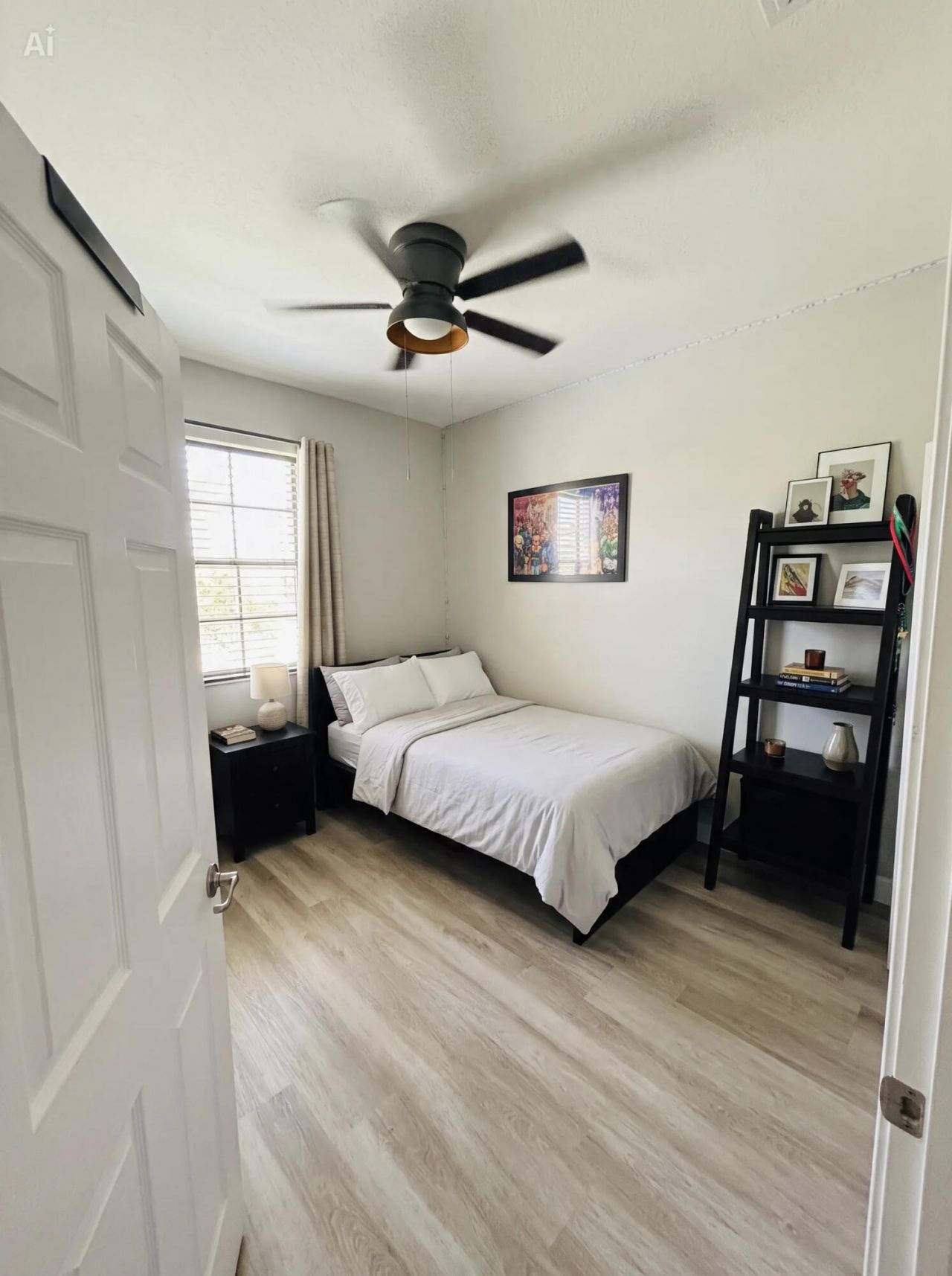 9326 W 33rd Lane, Hialeah, FL 33018 Photo