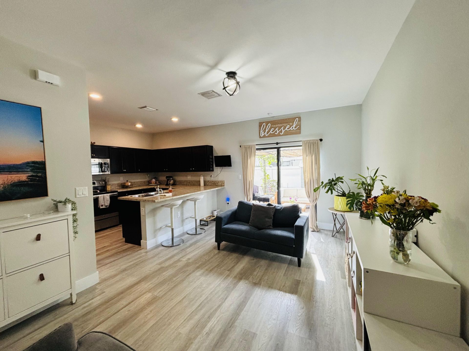 9326 W 33rd Lane, Hialeah, FL 33018 Photo