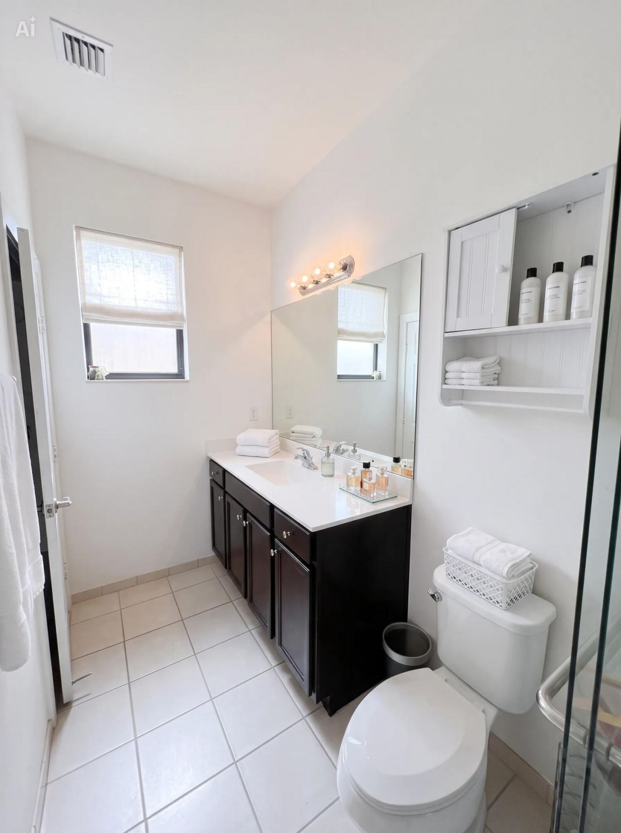 9326 W 33rd Lane, Hialeah, FL 33018 Photo