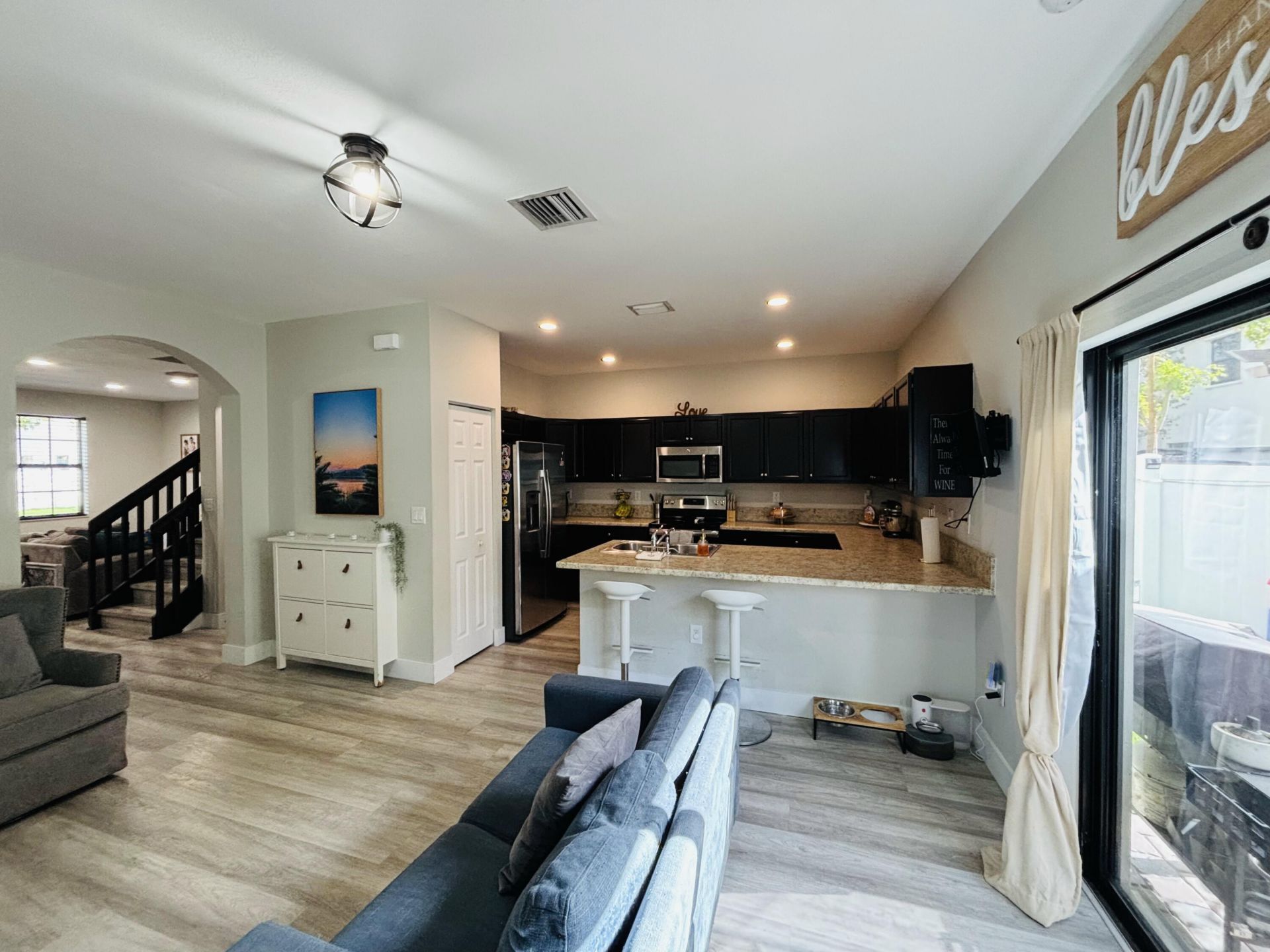 9326 W 33rd Lane, Hialeah, FL 33018 Photo