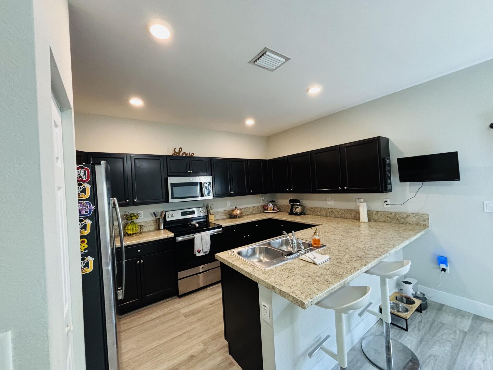 9326 W 33rd Lane, Hialeah, FL 33018 Photo