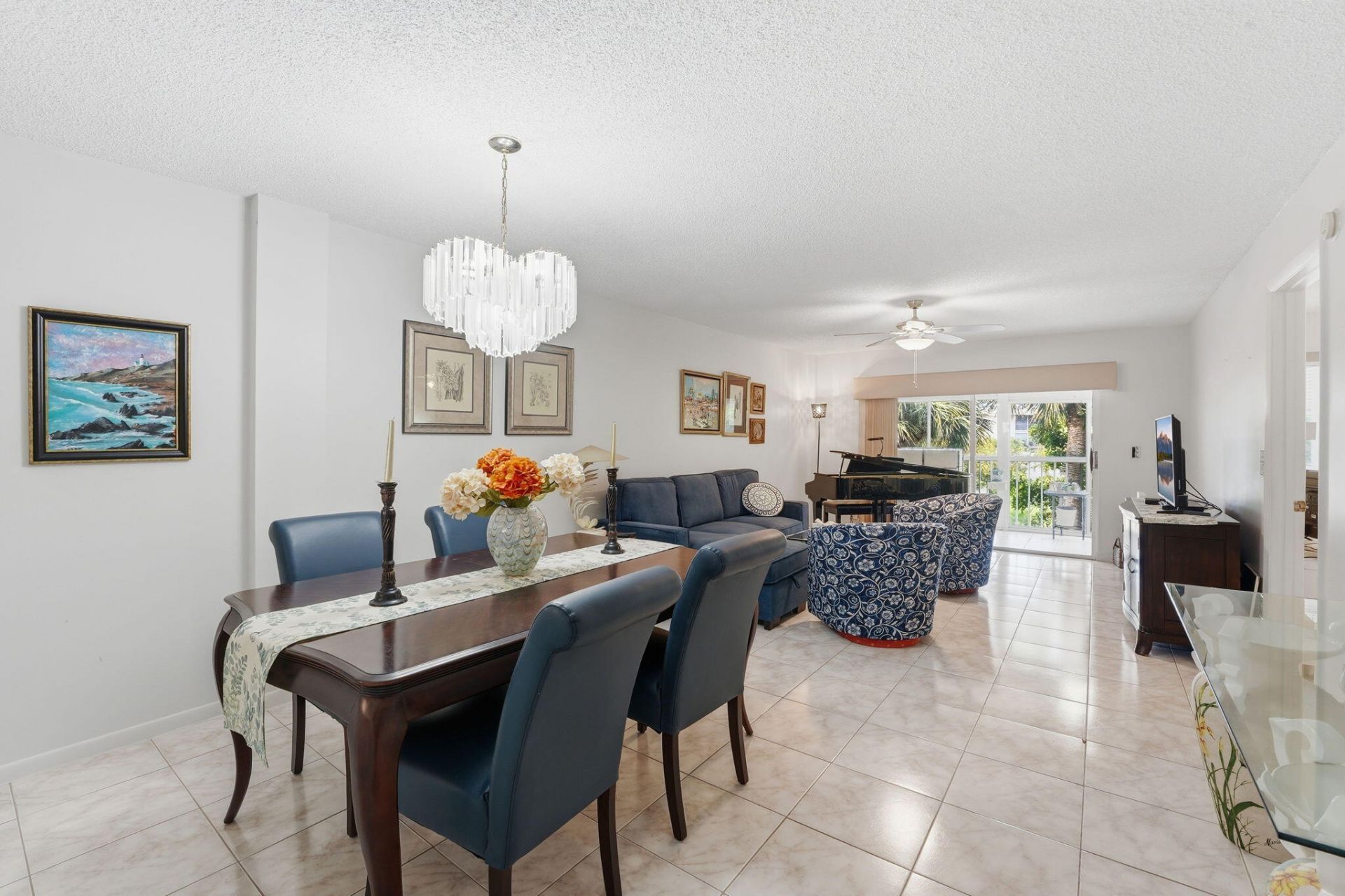 3146 Via Poinciana, Unit 307, Lake Worth, FL 33467 Photo