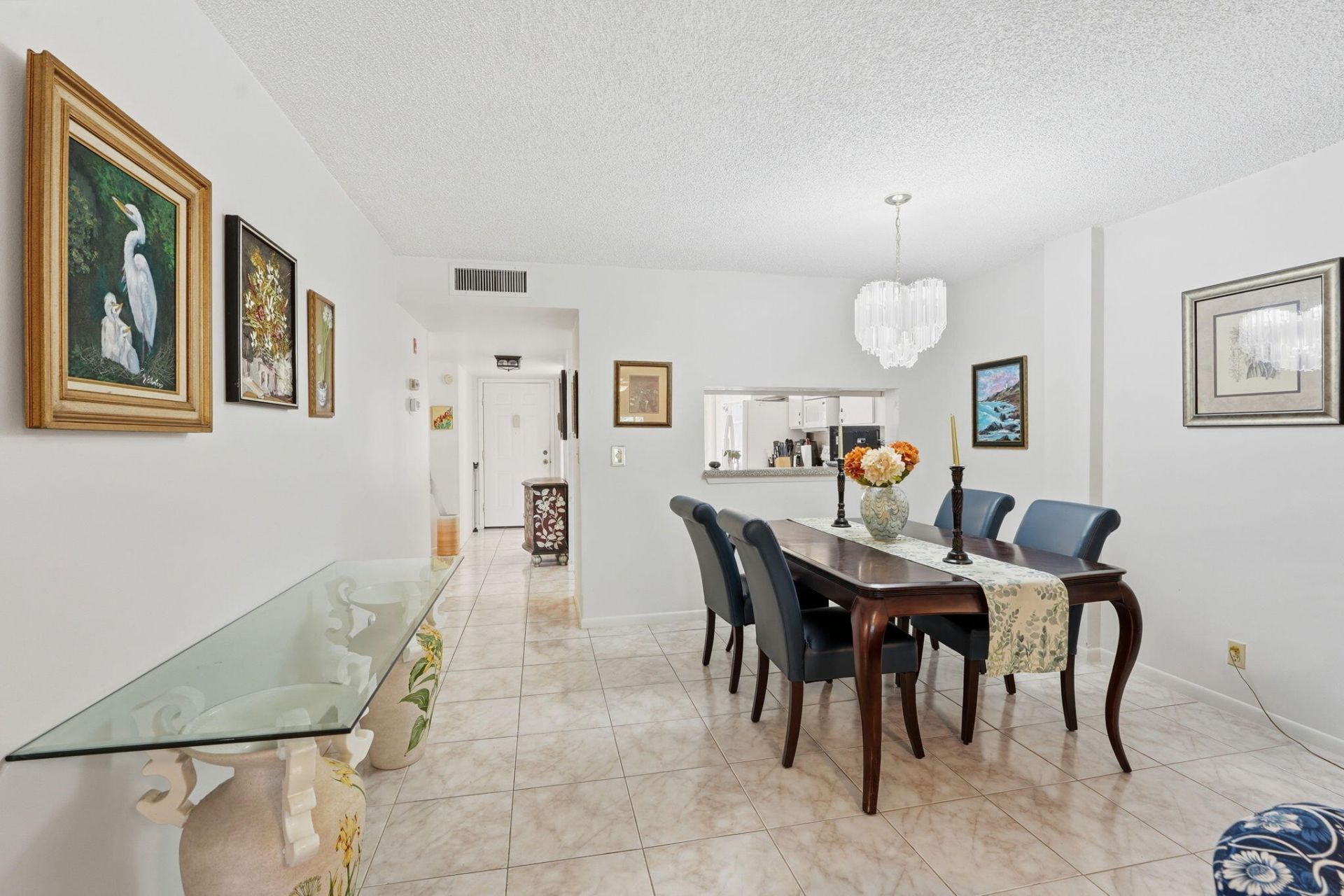 3146 Via Poinciana, Unit 307, Lake Worth, FL 33467 Photo