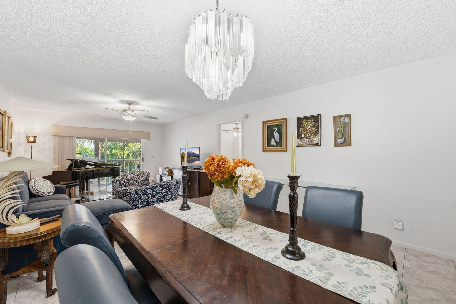 3146 Via Poinciana, Unit 307, Lake Worth, FL 33467 Photo