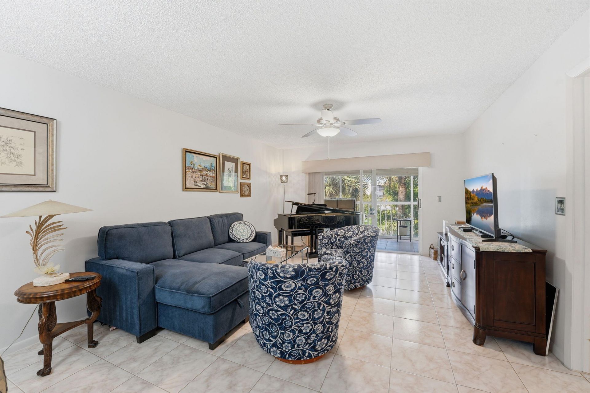 3146 Via Poinciana, Unit 307, Lake Worth, FL 33467 Photo