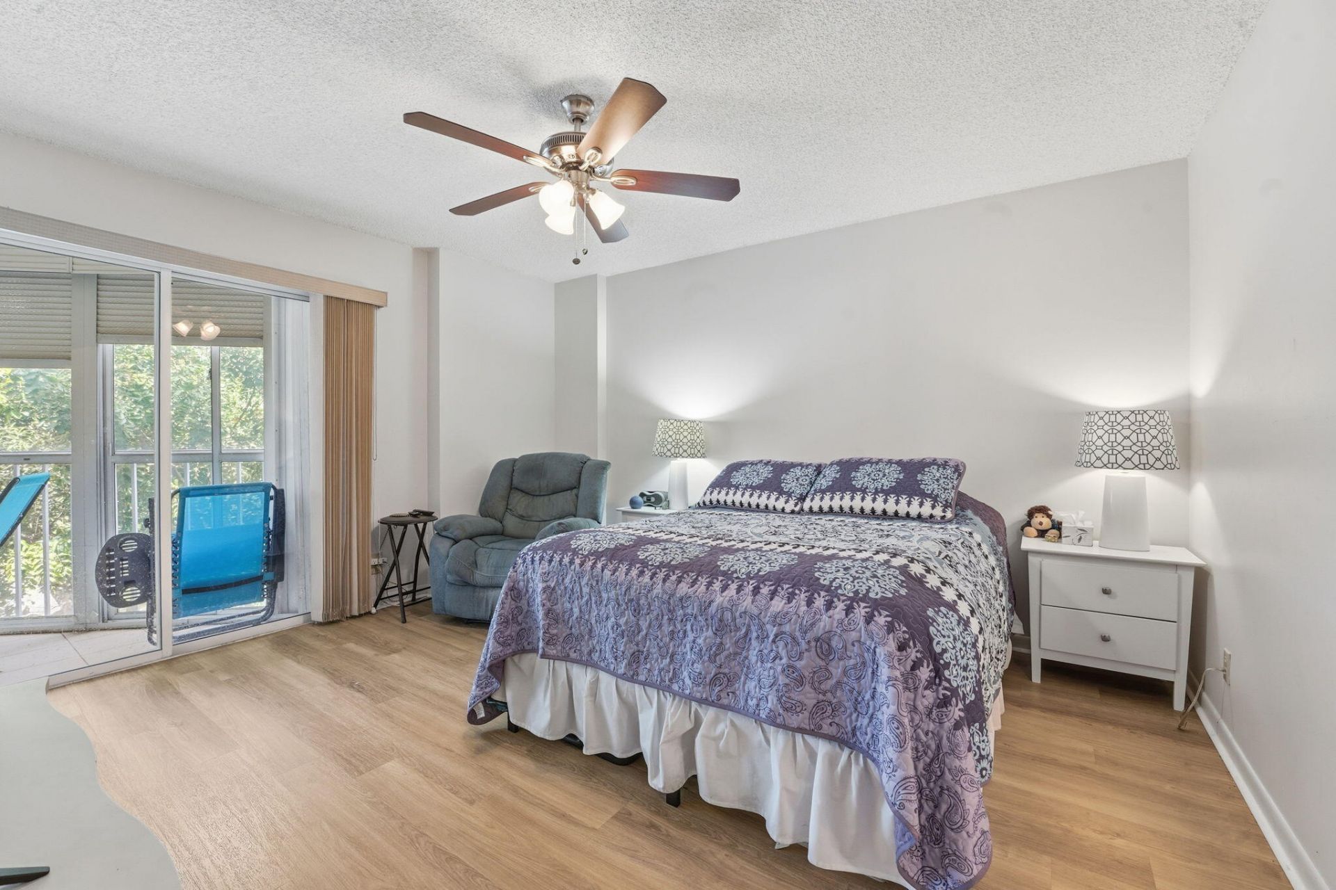 3146 Via Poinciana, Unit 307, Lake Worth, FL 33467 Photo