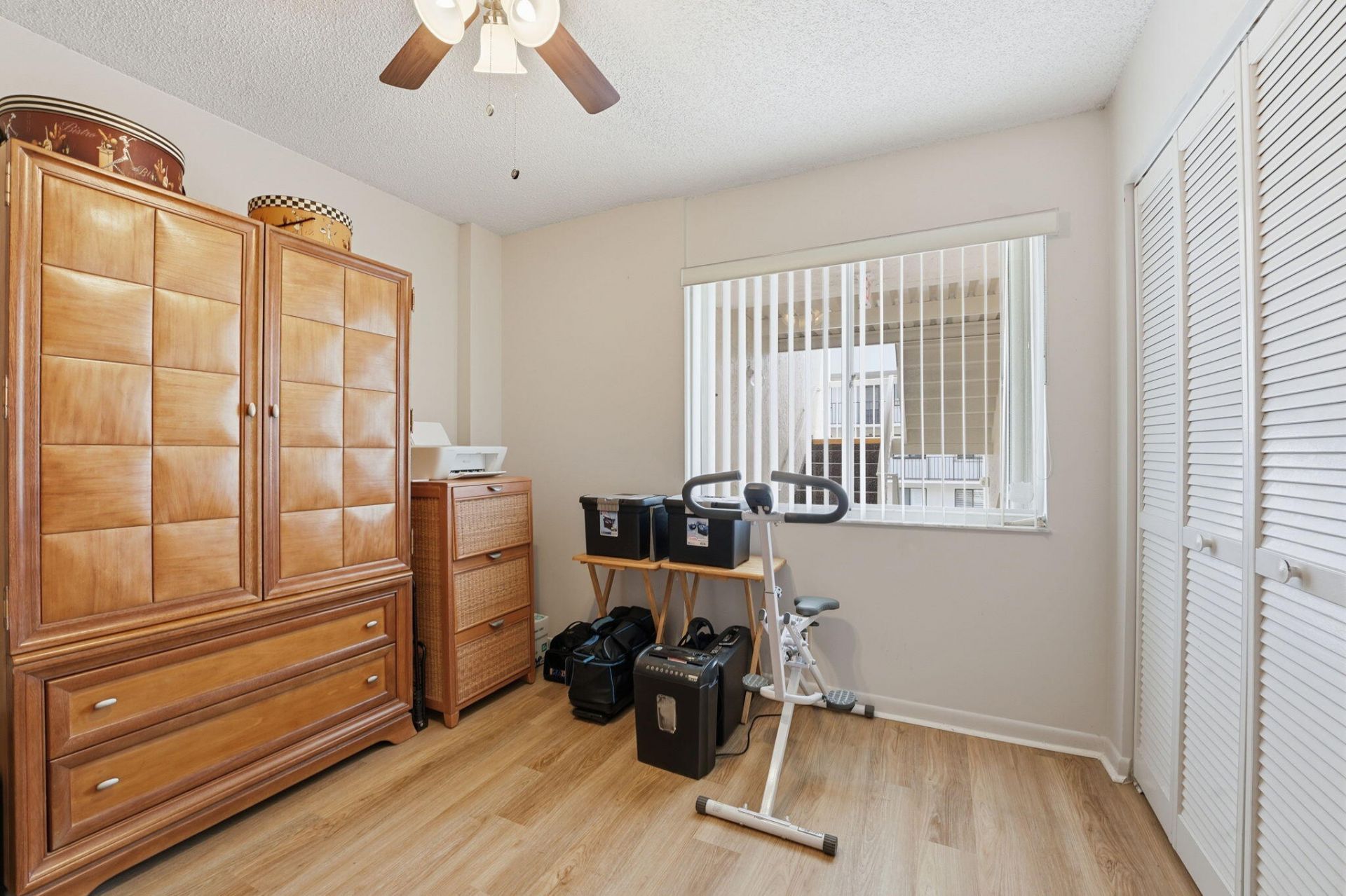 3146 Via Poinciana, Unit 307, Lake Worth, FL 33467 Photo