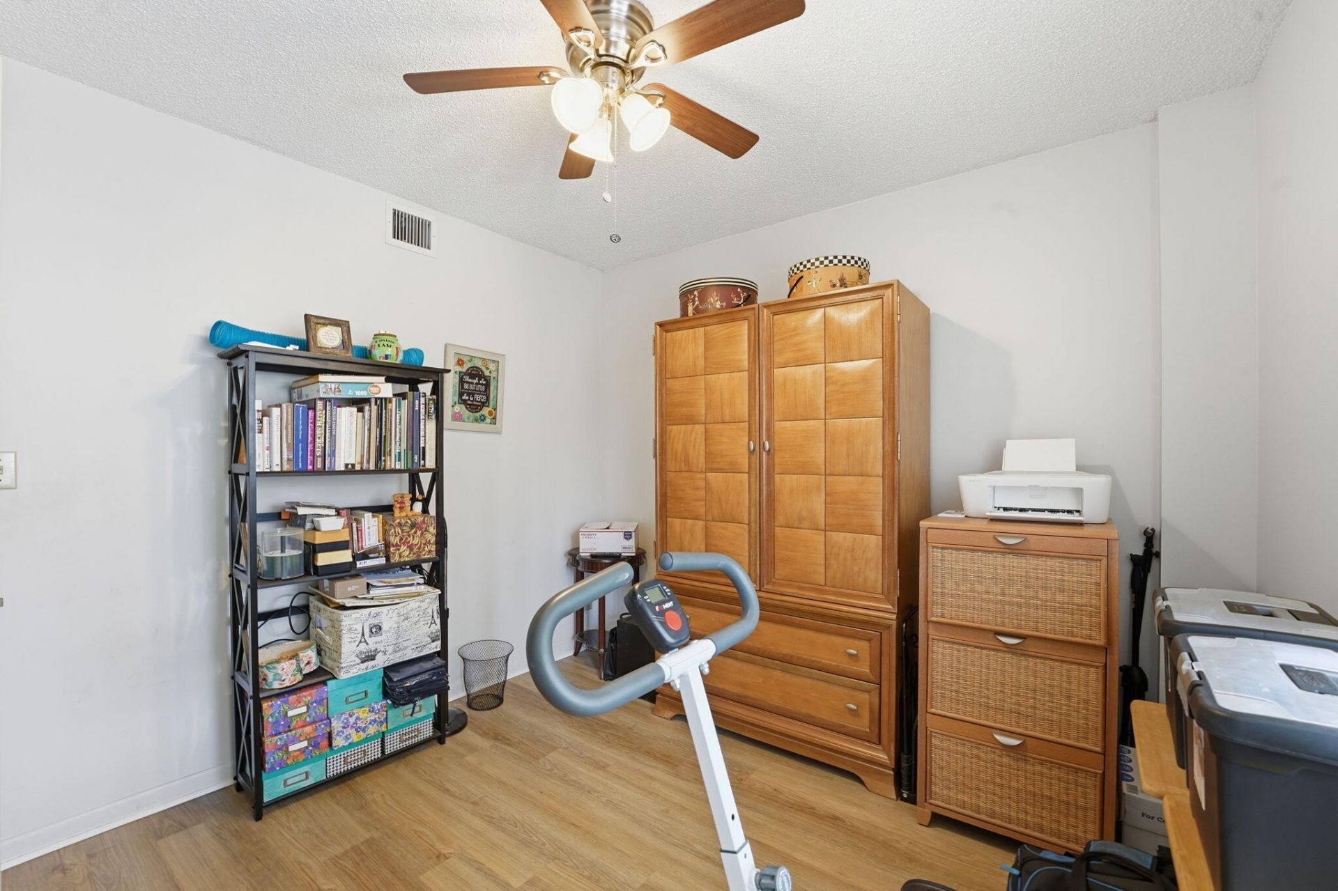 3146 Via Poinciana, Unit 307, Lake Worth, FL 33467 Photo