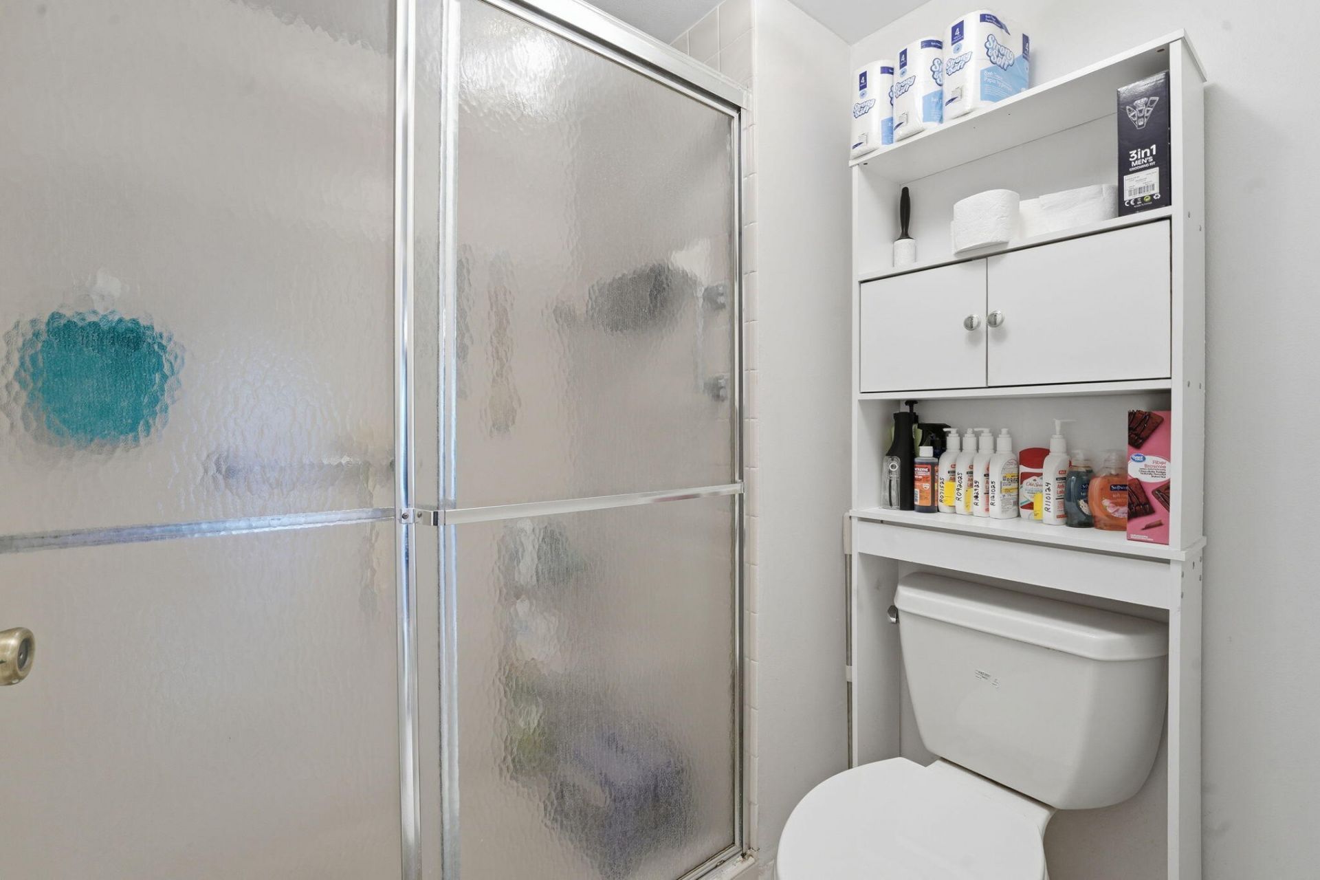 3146 Via Poinciana, Unit 307, Lake Worth, FL 33467 Photo