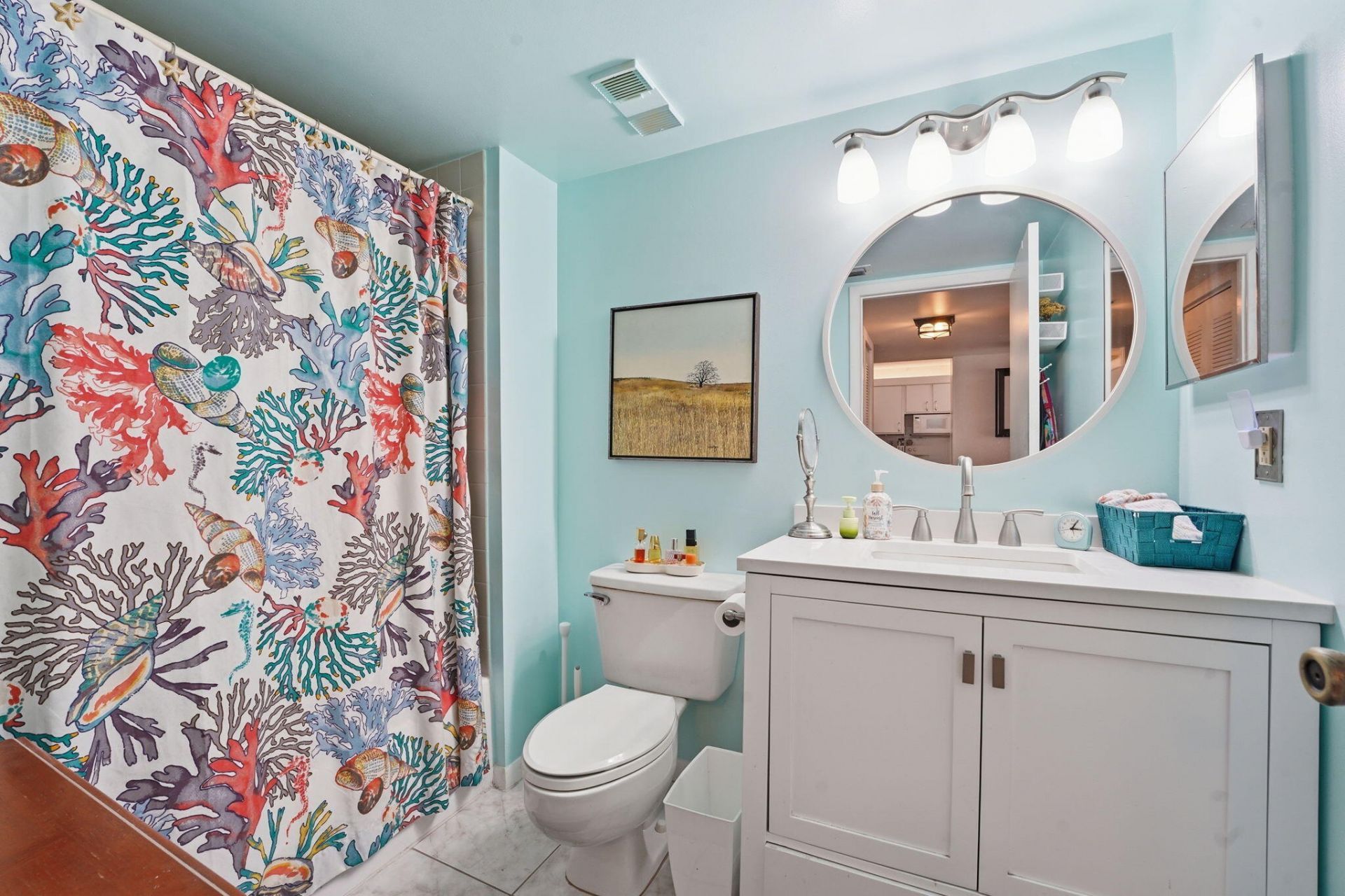 3146 Via Poinciana, Unit 307, Lake Worth, FL 33467 Photo
