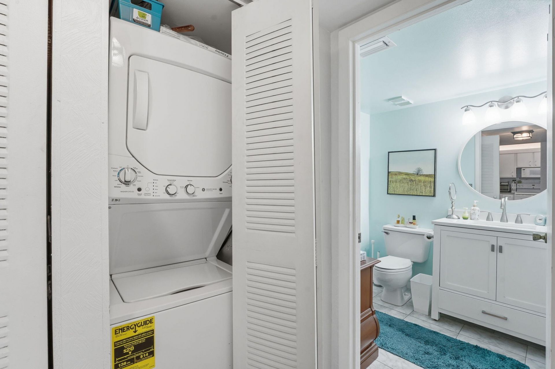 3146 Via Poinciana, Unit 307, Lake Worth, FL 33467 Photo