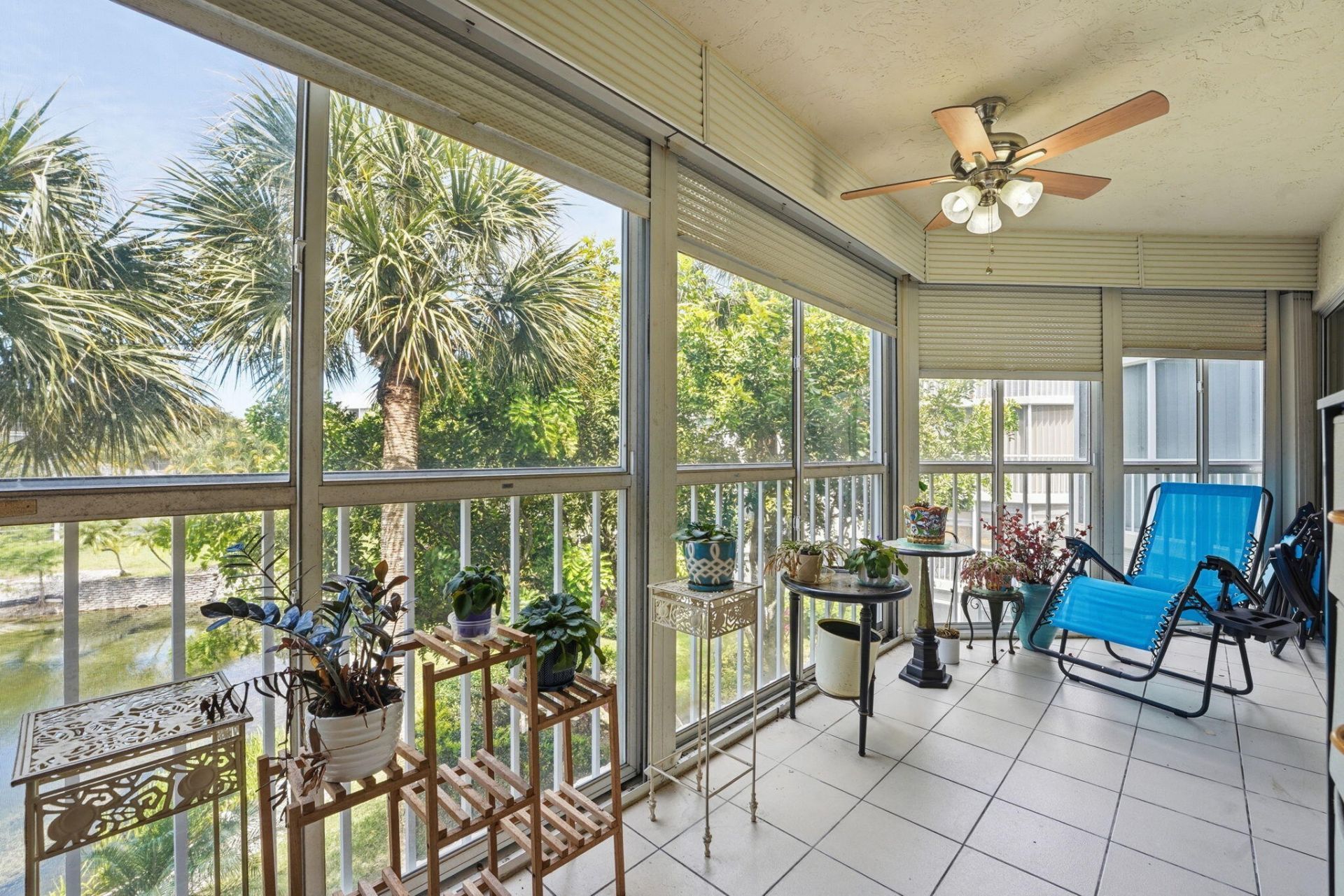 3146 Via Poinciana, Unit 307, Lake Worth, FL 33467 Photo