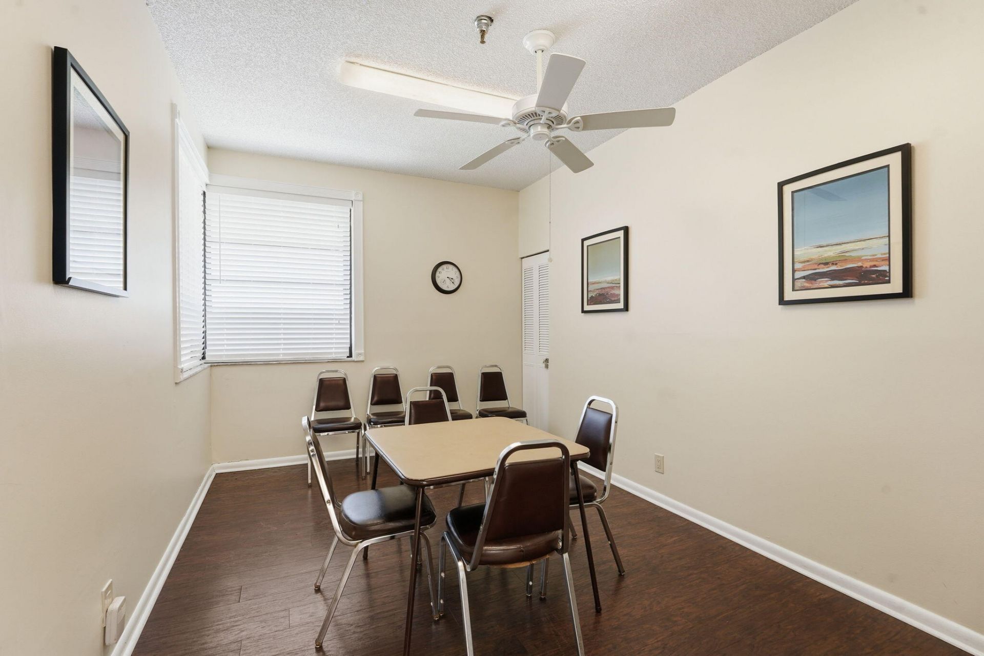 3146 Via Poinciana, Unit 307, Lake Worth, FL 33467 Photo