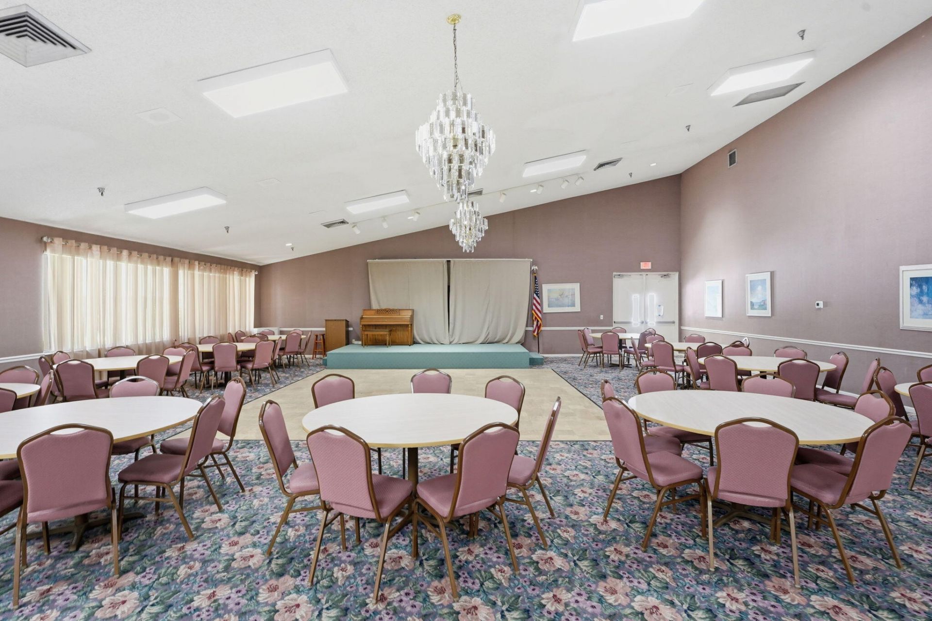 3146 Via Poinciana, Unit 307, Lake Worth, FL 33467 Photo