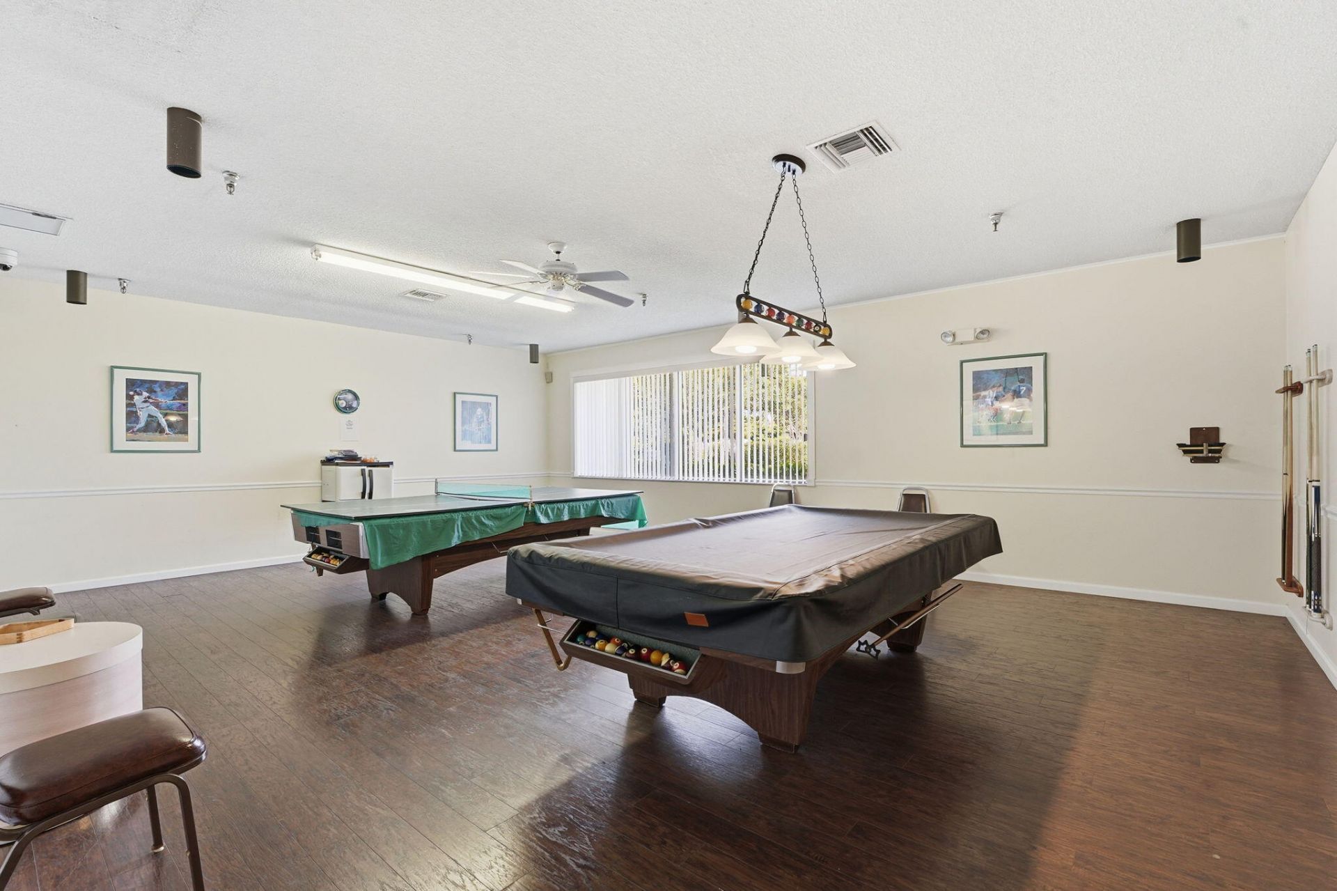 3146 Via Poinciana, Unit 307, Lake Worth, FL 33467 Photo