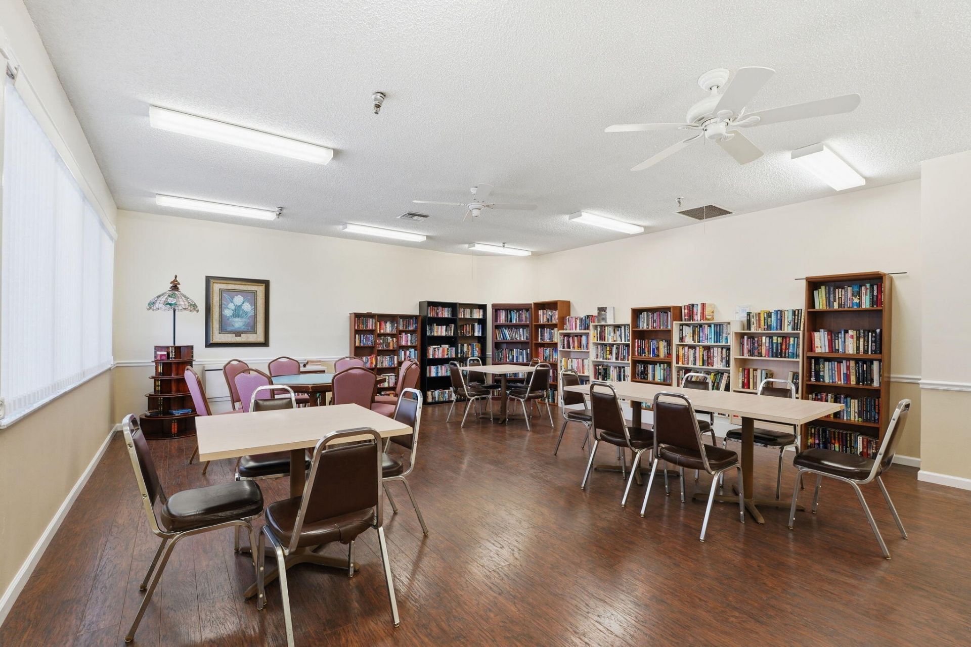 3146 Via Poinciana, Unit 307, Lake Worth, FL 33467 Photo
