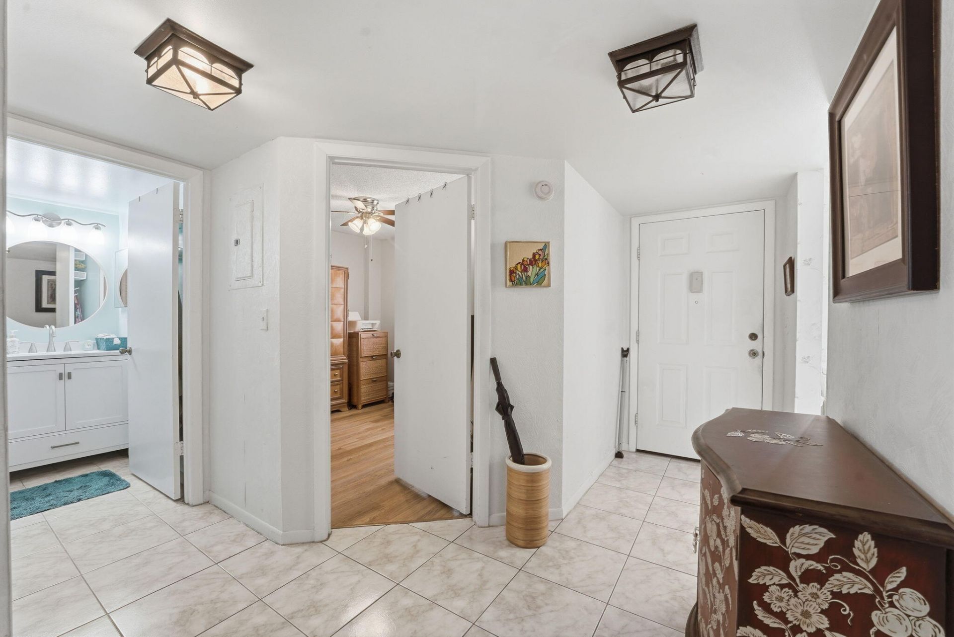 3146 Via Poinciana, Unit 307, Lake Worth, FL 33467 Photo