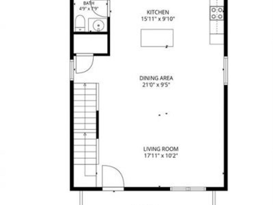 Property Image 30