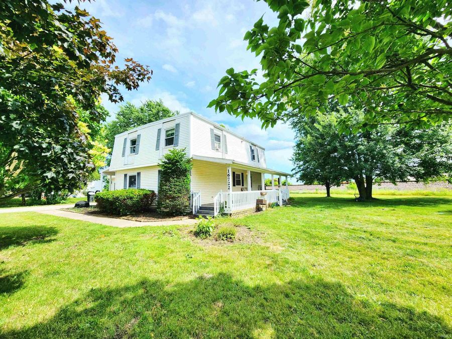 Property Image 36