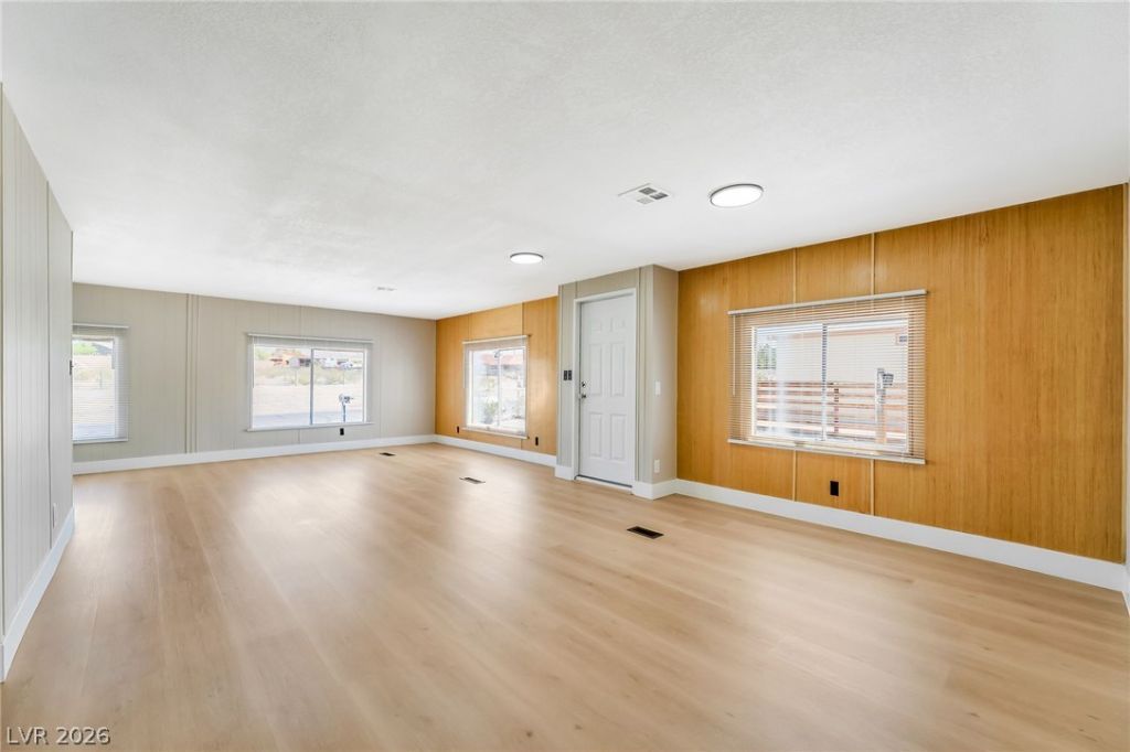 412 Pueblo Place , Henderson, NV 89015