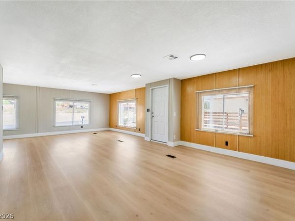 412 Pueblo Place , Henderson, NV 89015
