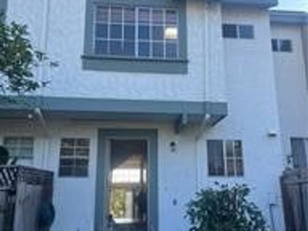 8812 Spring Canyon Drive, Spring Valley, CA 91977