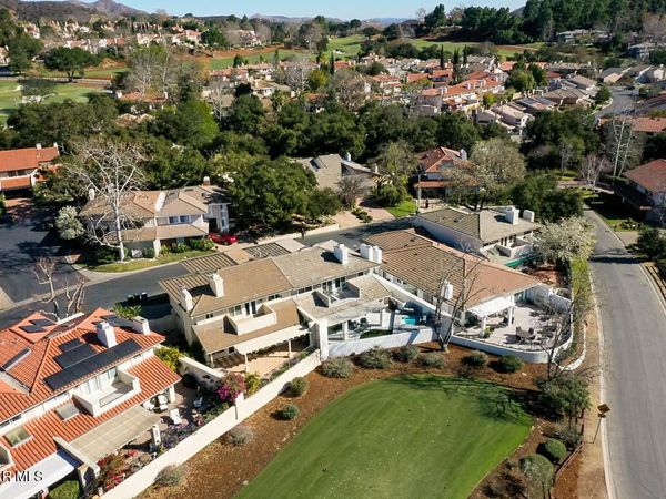 1725 Royal Saint George Drive, Westlake Village, CA 91362