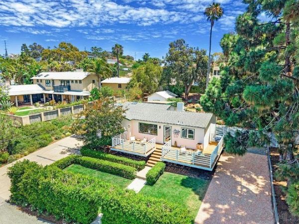 10-308 Glenmont Dr, Solana Beach, CA 92075