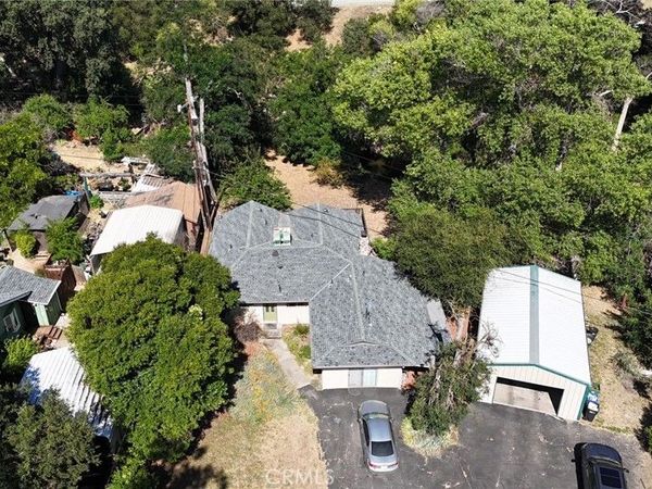16550 Walnut, Atascadero, CA 93422