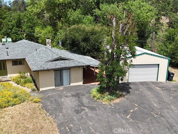 16550 Walnut, Atascadero, CA 93422