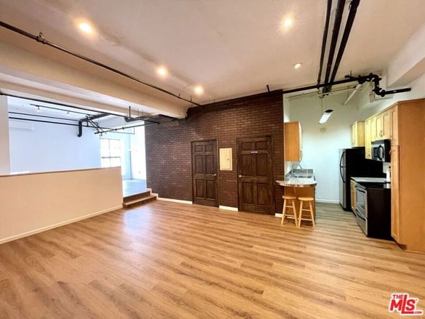 312 W 5TH Street, Unit 1103, Los Angeles, CA 90013