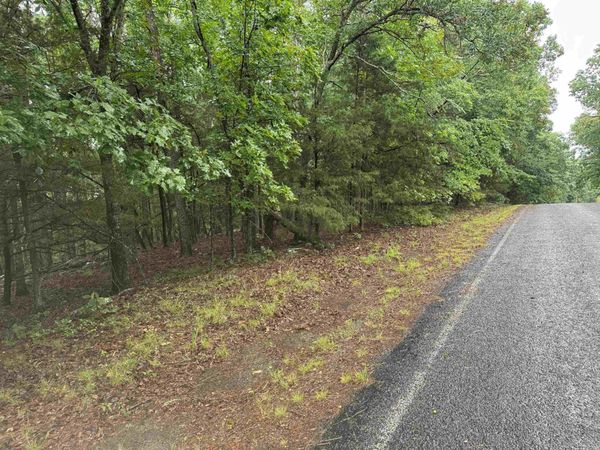 Lot 36 Vista Lane , Fairfield Bay, AR 72088