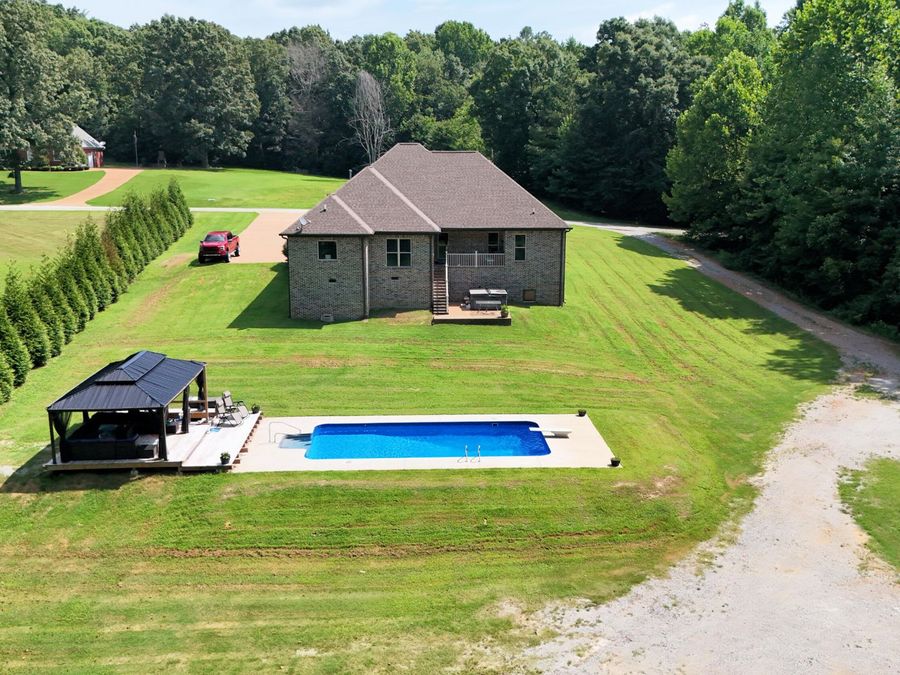 Property Image 14
