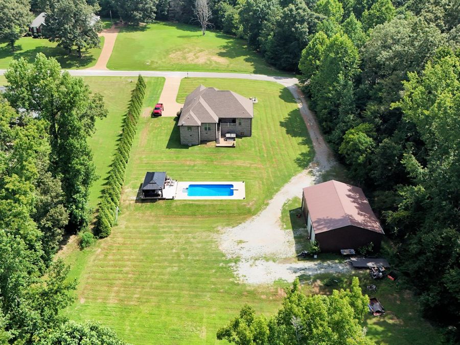 Property Image 15