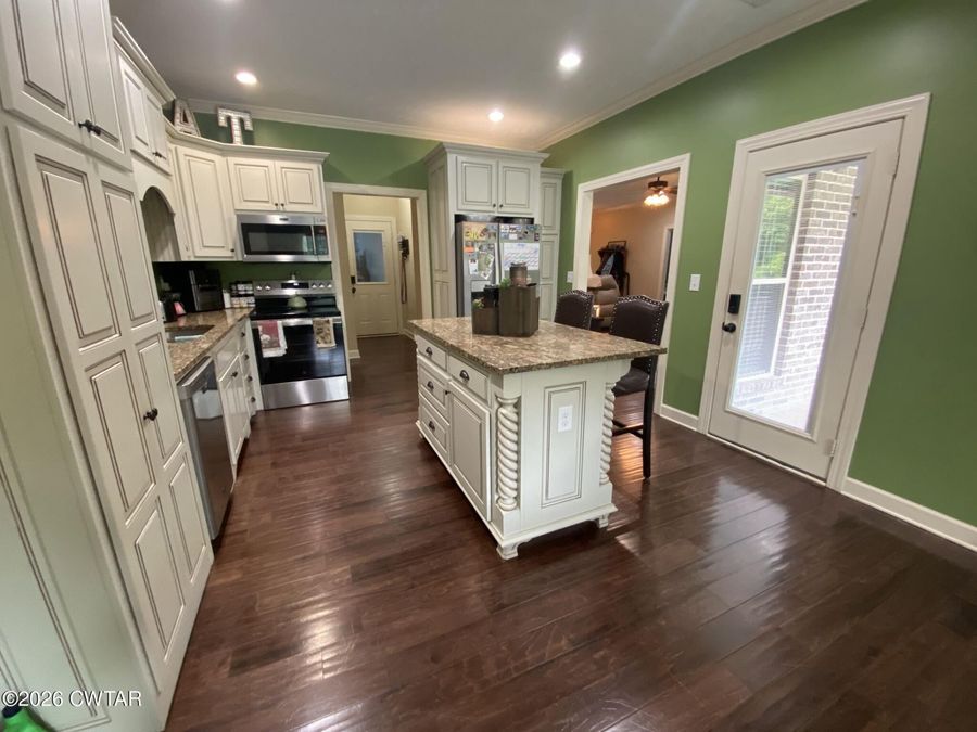 Property Image 15